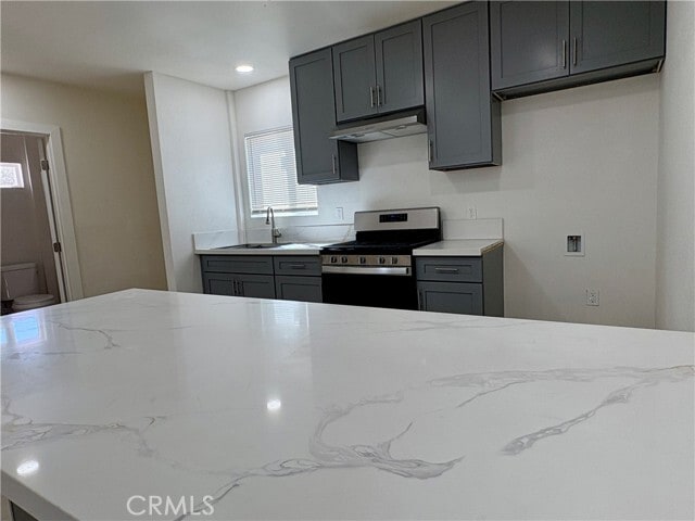 Building Photo - 296 N Allen St