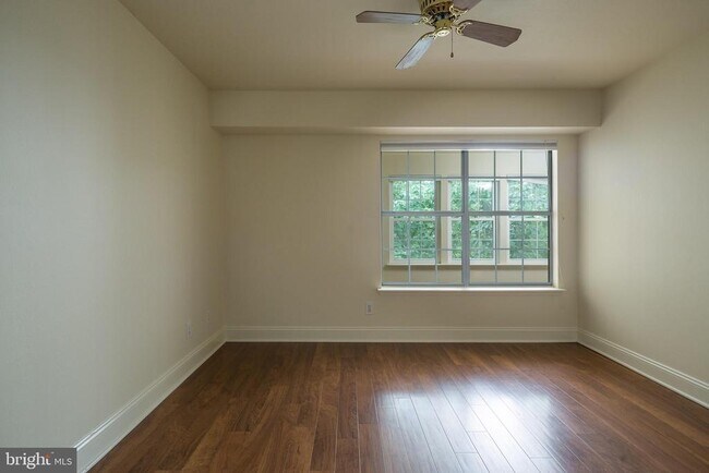 Building Photo - 3309 Wyndham Cir