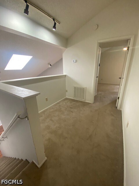 Building Photo - 13301 Broadhurst Loop