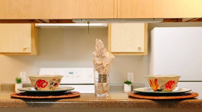 Building Photo - Life Just Got Better Come See For Yourself...