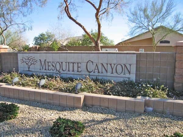 Building Photo - * COMING SOON * Nice spacious 3 bedroom, 2 bath home in FABULOUS EAST MESA NEIGHBORHOOD!