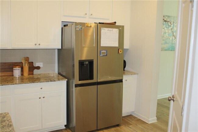 Building Photo - 3520 Pickens Lndg Dr