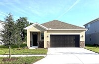 Building Photo - 2111 Saffron Walden Dr