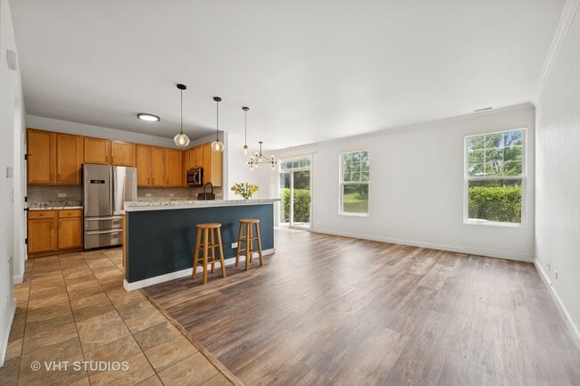 Building Photo - 6524 Marble Ln