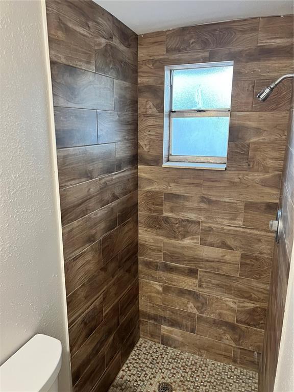 Building Photo - 8307 Needles Dr