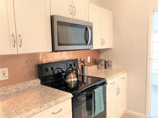 Building Photo - 2921 Greenbriar St