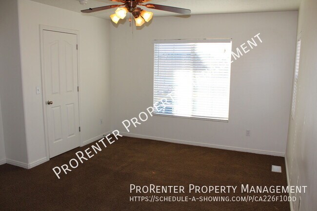 Building Photo - 1412 E 6125 S