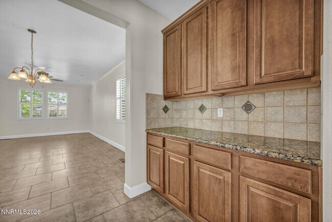 Building Photo - 2425 Crooked Canyon Ct