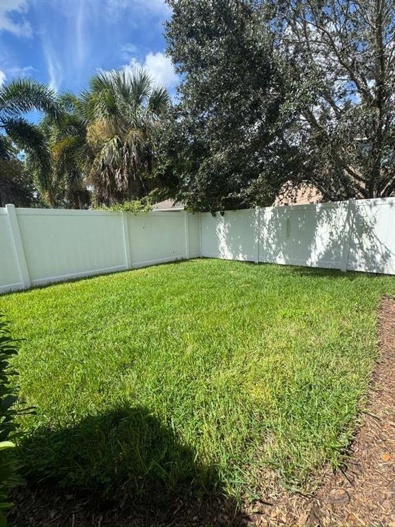 Building Photo - 12711 Lexington Ridge St