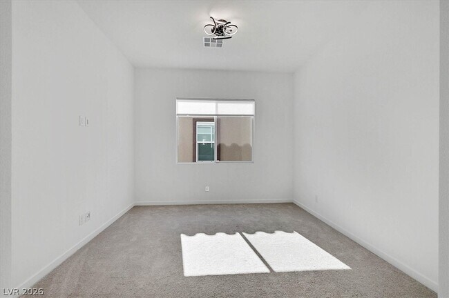 Building Photo - 73 Atrani Bay Ct