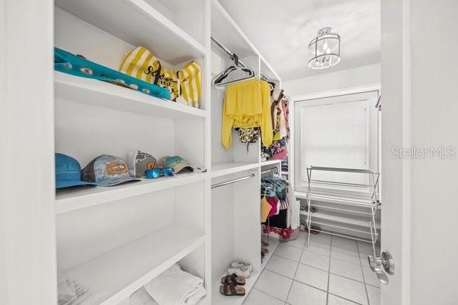 Building Photo - 527 56th St