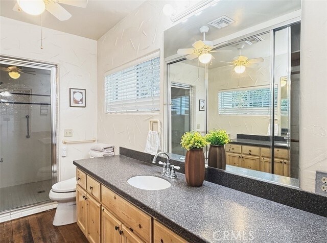 Building Photo - 1932 S Barona Rd