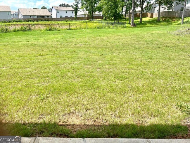 Building Photo - 107 Rapps Ave