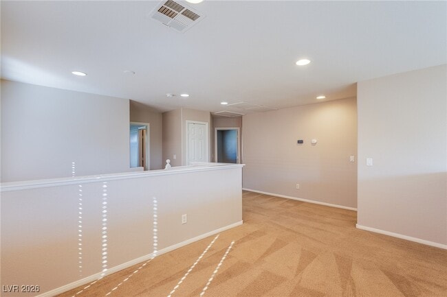 Building Photo - 1036 Newbold St