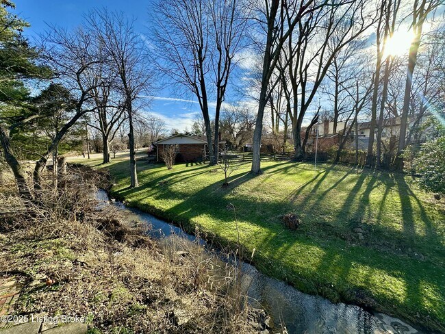 Building Photo - 8806 Tranquil Valley Ln
