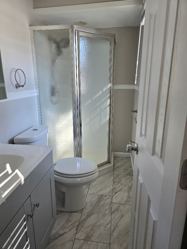 Building Photo - Single Family Home in Homemont/Great Bridge