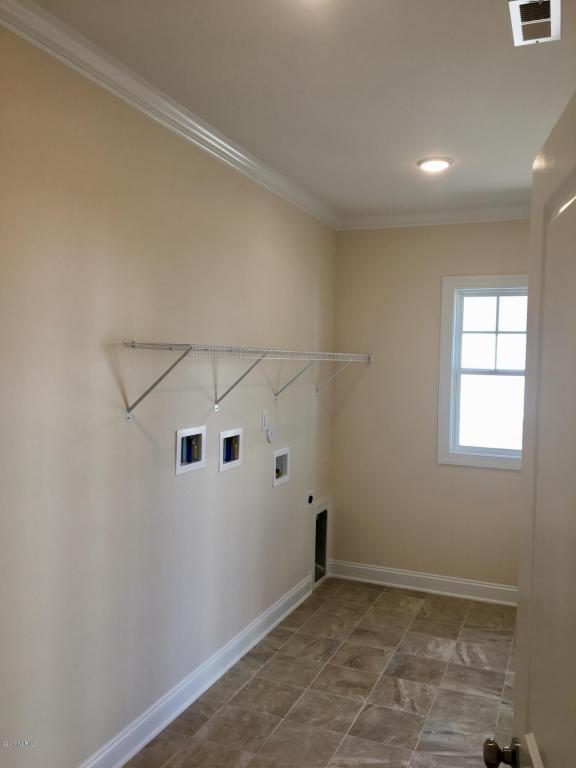 Building Photo - RIVER LIGHTS