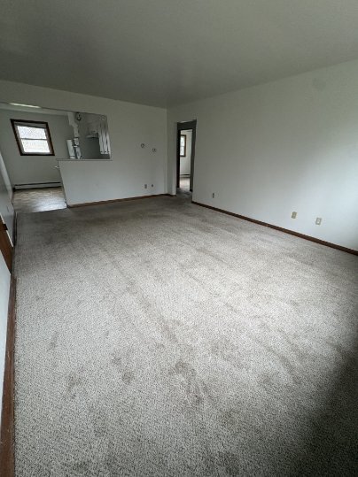 Building Photo - 112 N Brewer Dr