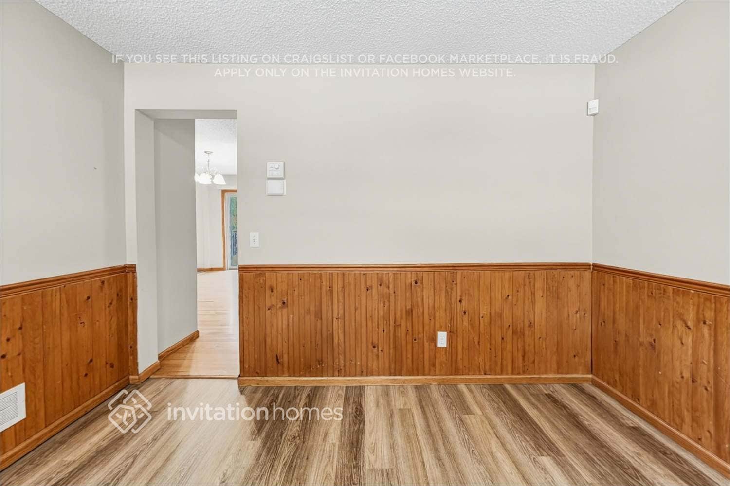 Building Photo - 10322 Kali Ave NE
