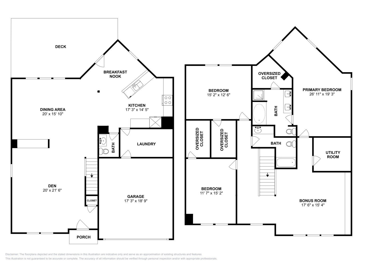 Building Photo - 1024 Tradewinds Dr