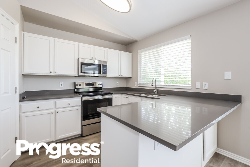 Building Photo - 5433 Branbury Ct