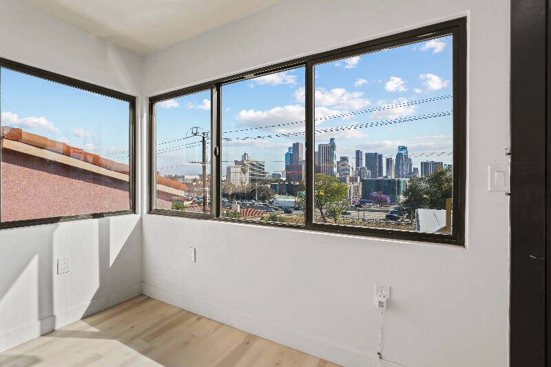 Building Photo - 1139 Bellevue Ave
