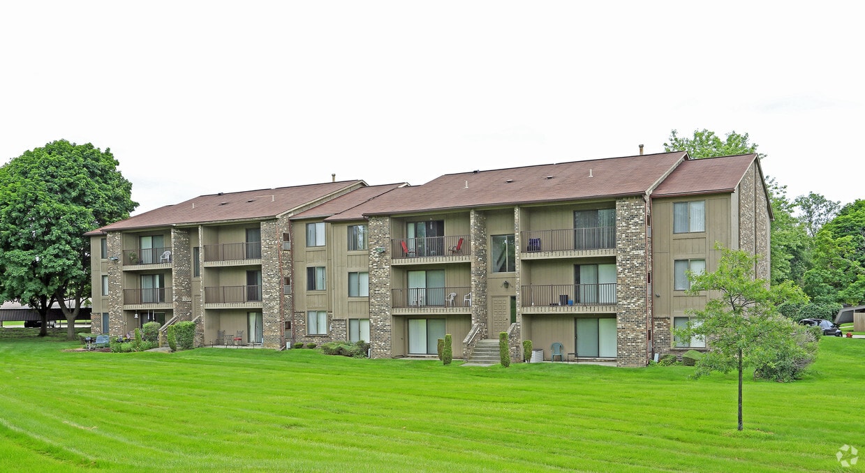 Green Hill Apartments Farmington Green Hill Apartments Farmington