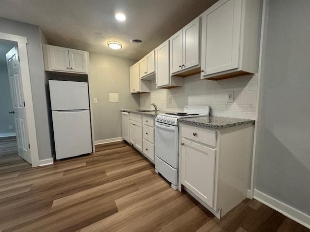 Building Photo - Shadyside Properties