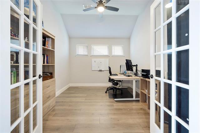 Building Photo - 3511 Laurel Valley Ln