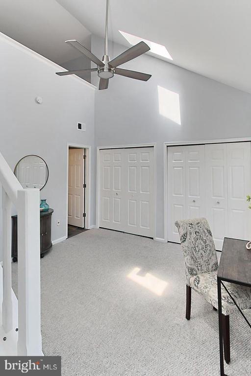 Building Photo - 7527 Chrisland Cove