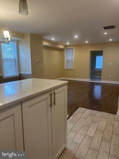 Building Photo - 139 Ventnor Terrace