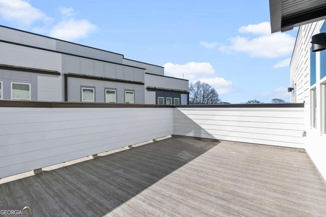 Building Photo - 517 Motivation Cir NW