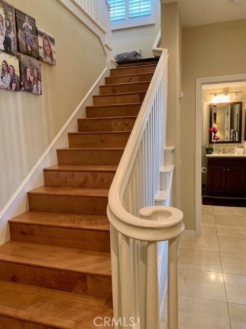 Building Photo - 74 Nassau