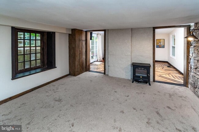 Building Photo - 59 S Franklin St