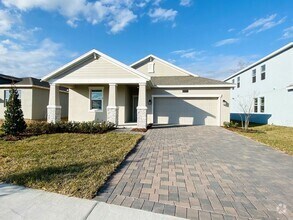 Building Photo - Awesome House for Rent