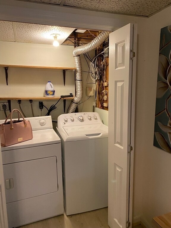 Building Photo - 75 North Ave