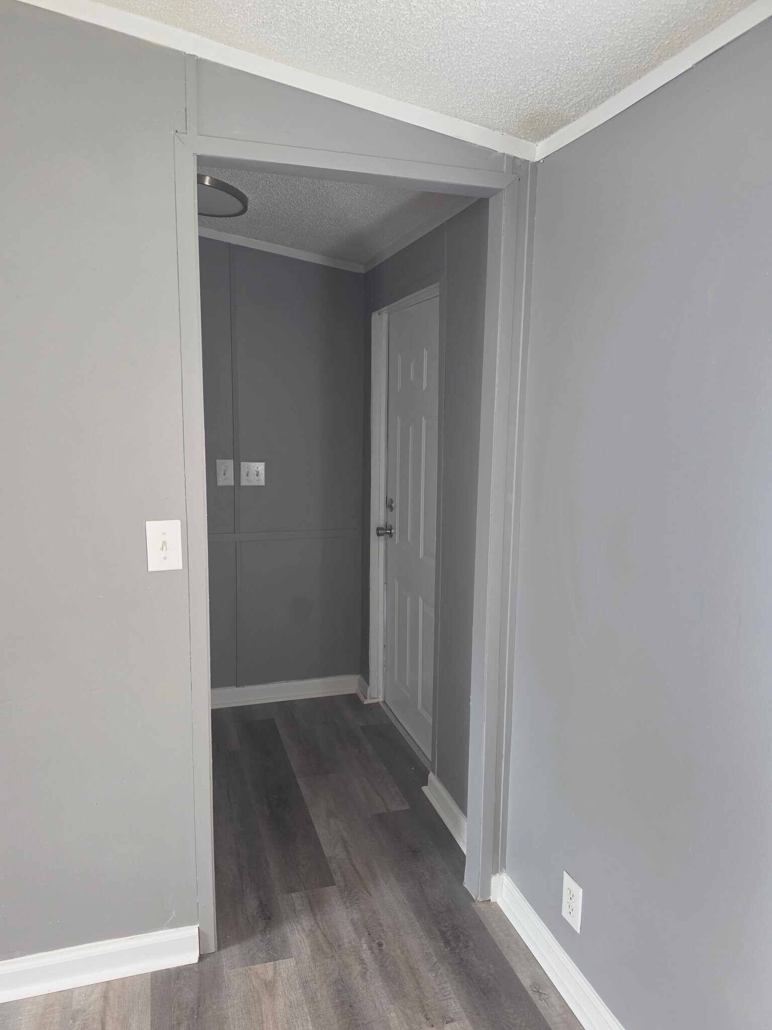 Building Photo - 3006 Amberjack Rd