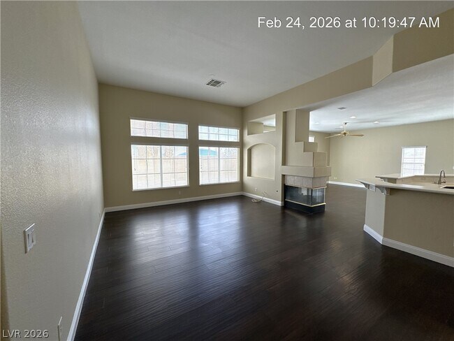 Building Photo - 7442 Kings Wharf Ln