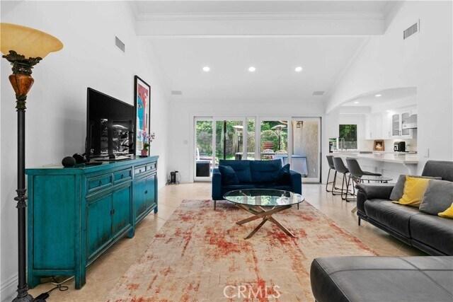 Building Photo - 28820 Calabria Dr