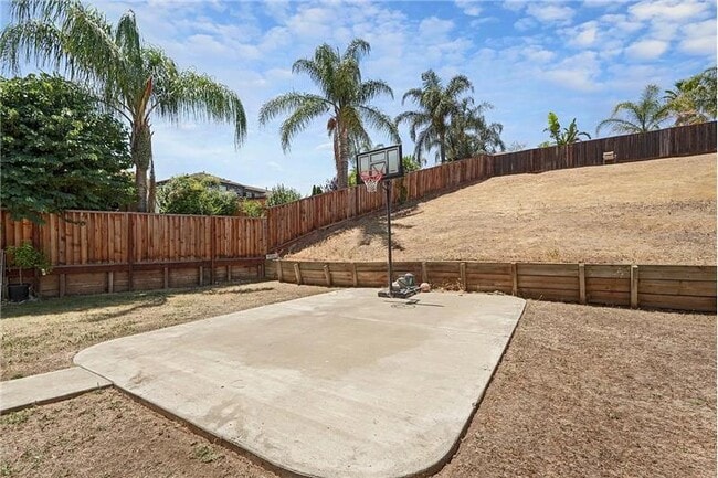 Building Photo - 5447 Benttree Way