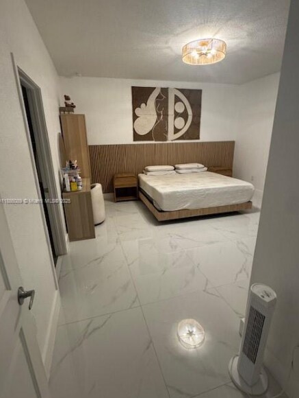 Building Photo - 21545 SW 125th Psge