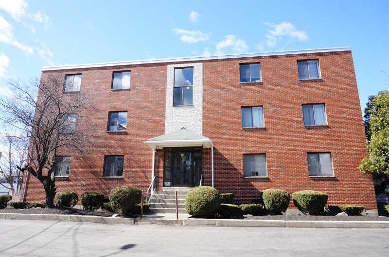 Building Photo - 12 Cottage Ct