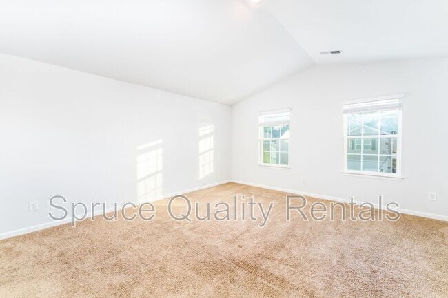 Building Photo - 5106 Nokota Pl