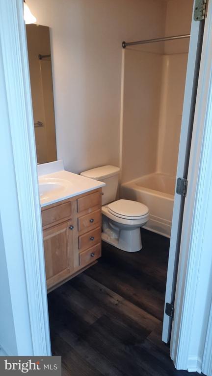 Building Photo - 207 Antilles Court