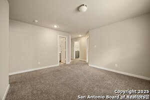 Building Photo - 10708 Rosalina Lp