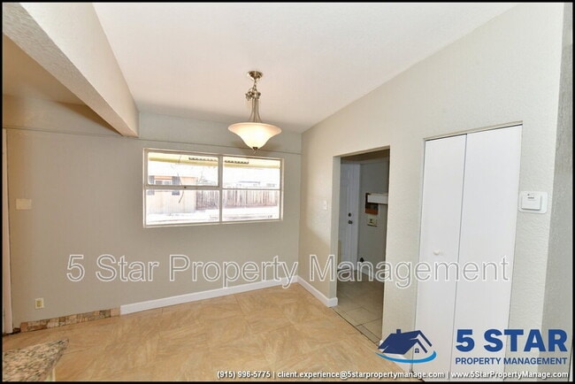 Building Photo - 9143 Matterhorn Dr