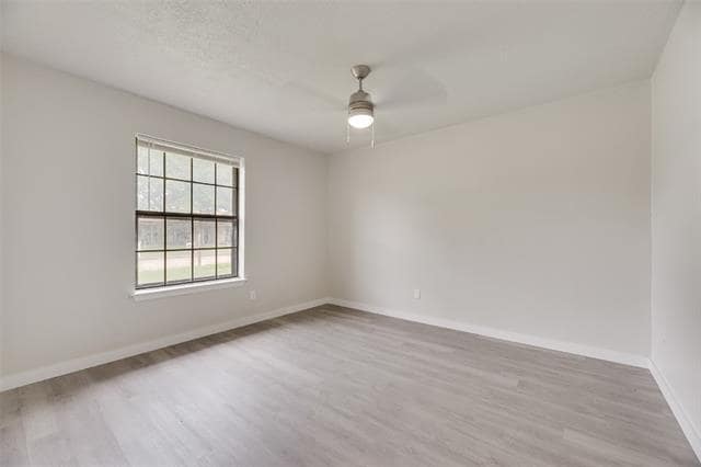 Building Photo - 3705 Osage Dr