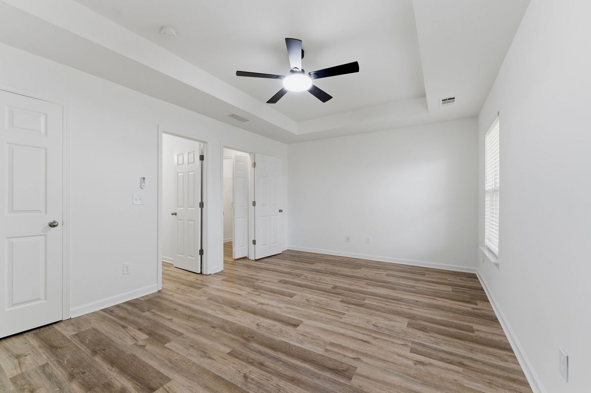 Building Photo - 585 McWilliams Rd SE