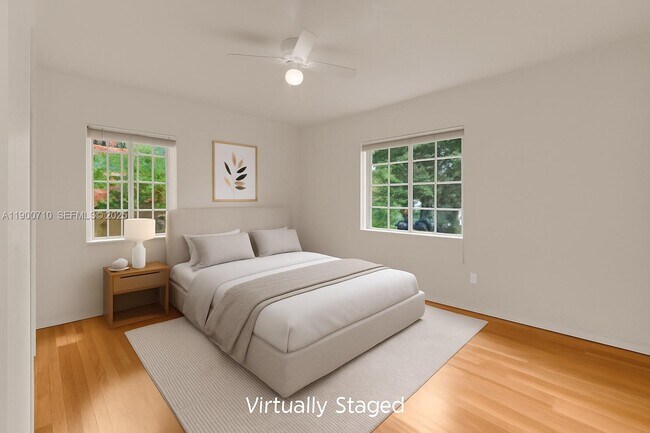 Building Photo - 69 NE 115th St