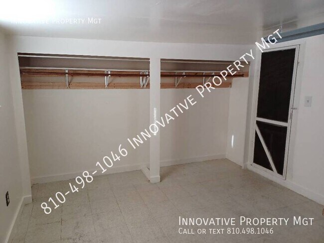 Building Photo - 1097 Bridge St